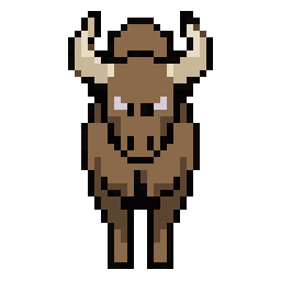 Greenhorn